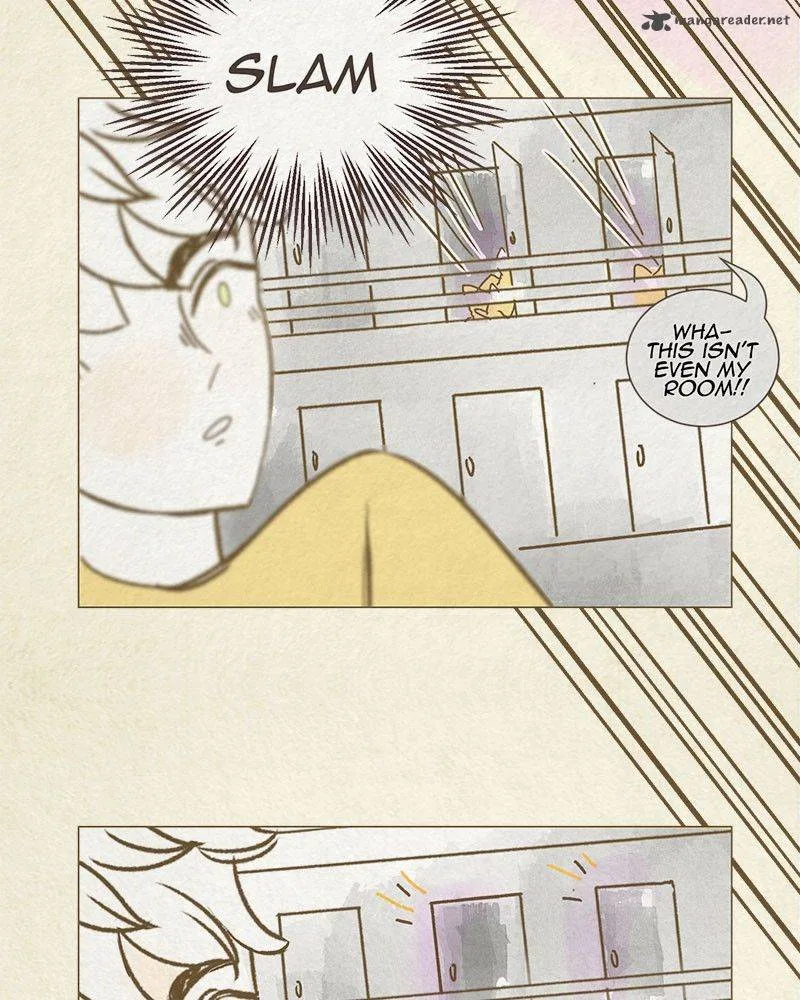 Kind of Confidential Chapter 42 page 25