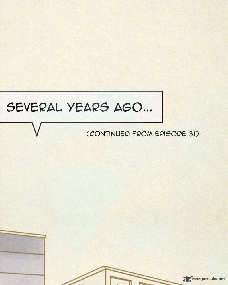 Kind of Confidential Chapter 42 page 1