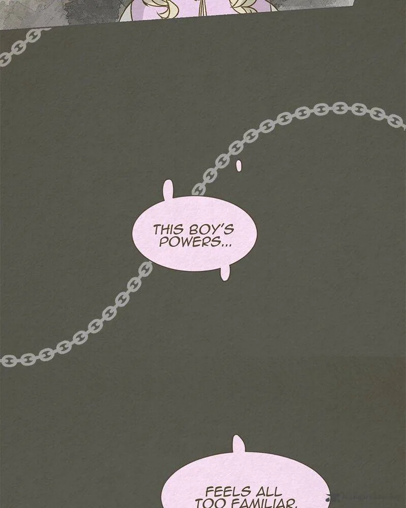 Kind of Confidential Chapter 42 page 11