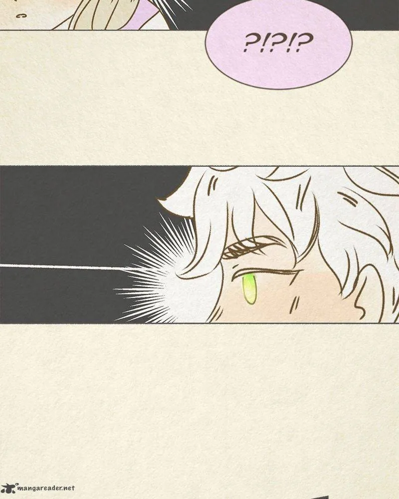 Kind of Confidential Chapter 42 page 6