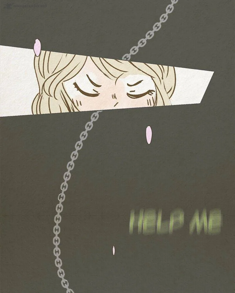 Kind of Confidential Chapter 42 page 15