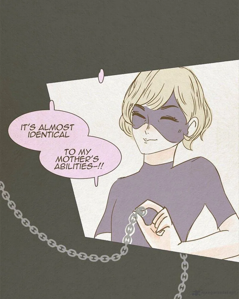Kind of Confidential Chapter 42 page 14