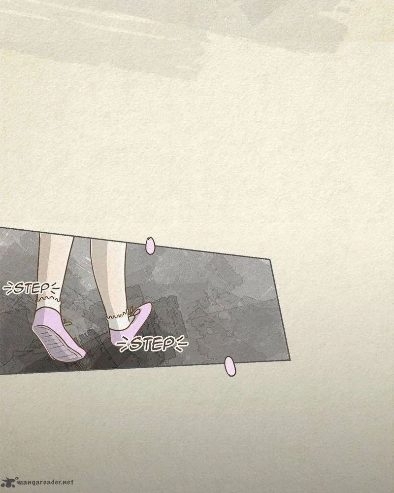 Kind of Confidential Chapter 42 page 9