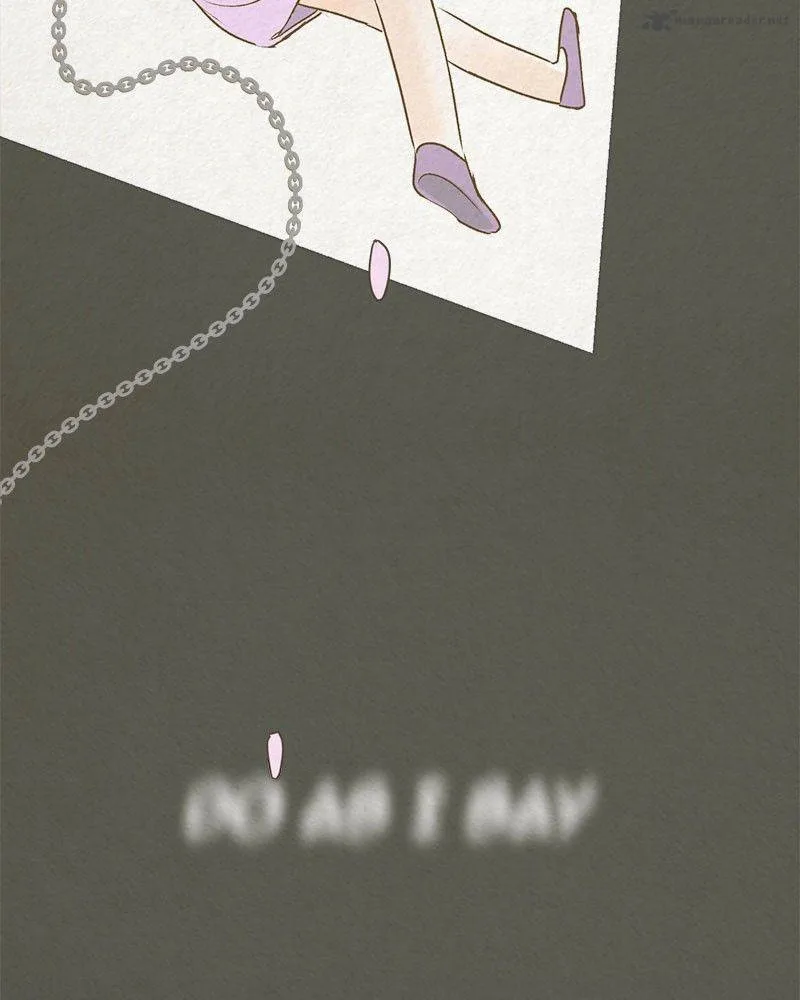 Kind of Confidential Chapter 42 page 13