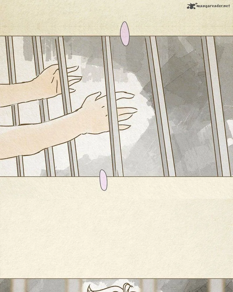 Kind of Confidential Chapter 42 page 37