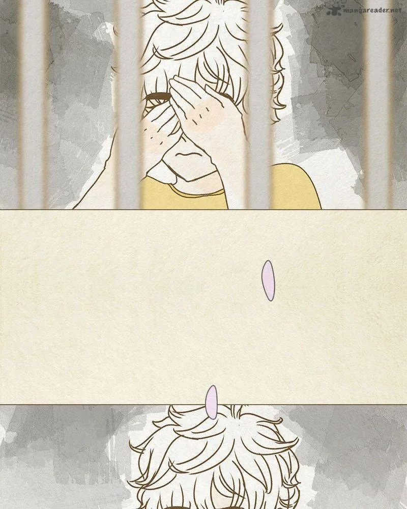 Kind of Confidential Chapter 42 page 38