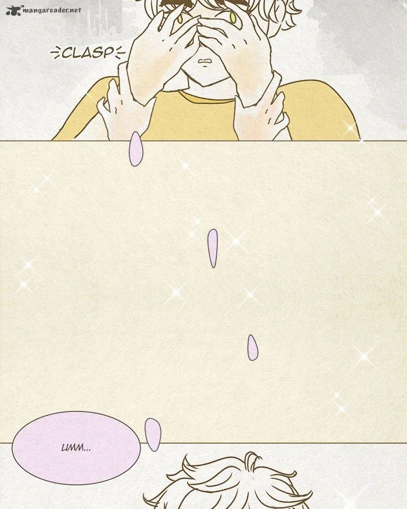 Kind of Confidential Chapter 42 page 39