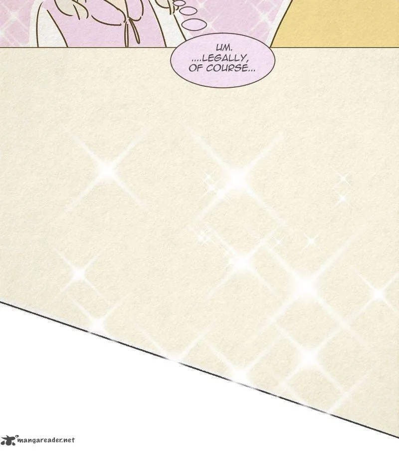 Kind of Confidential Chapter 42 page 46