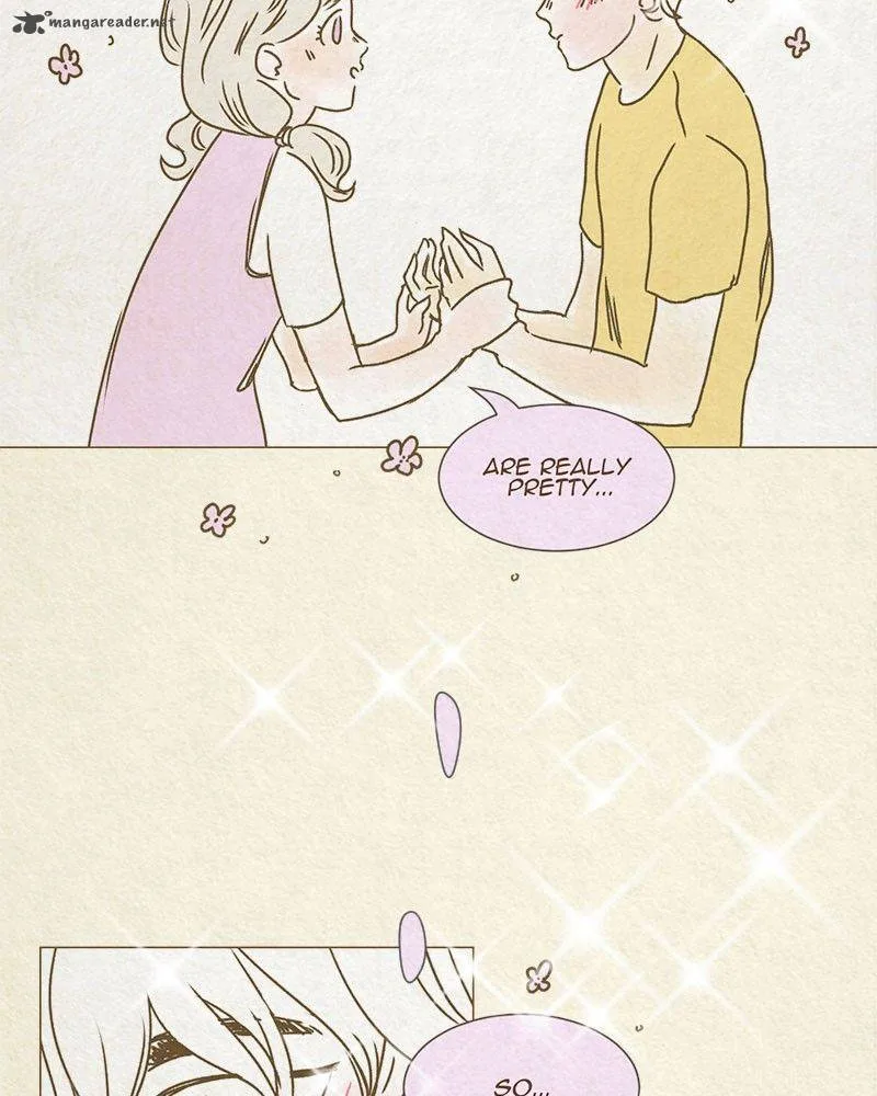 Kind of Confidential Chapter 42 page 41