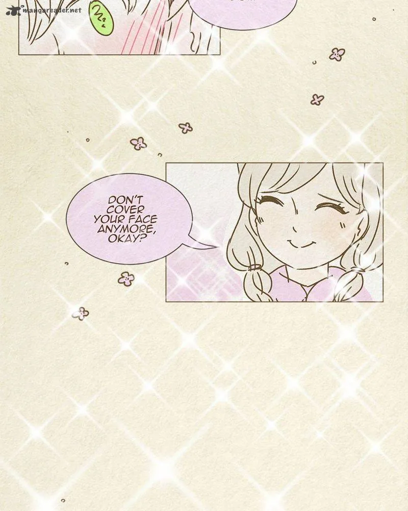 Kind of Confidential Chapter 42 page 42
