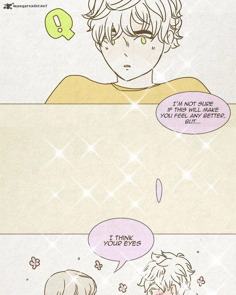 Kind of Confidential Chapter 42 page 40