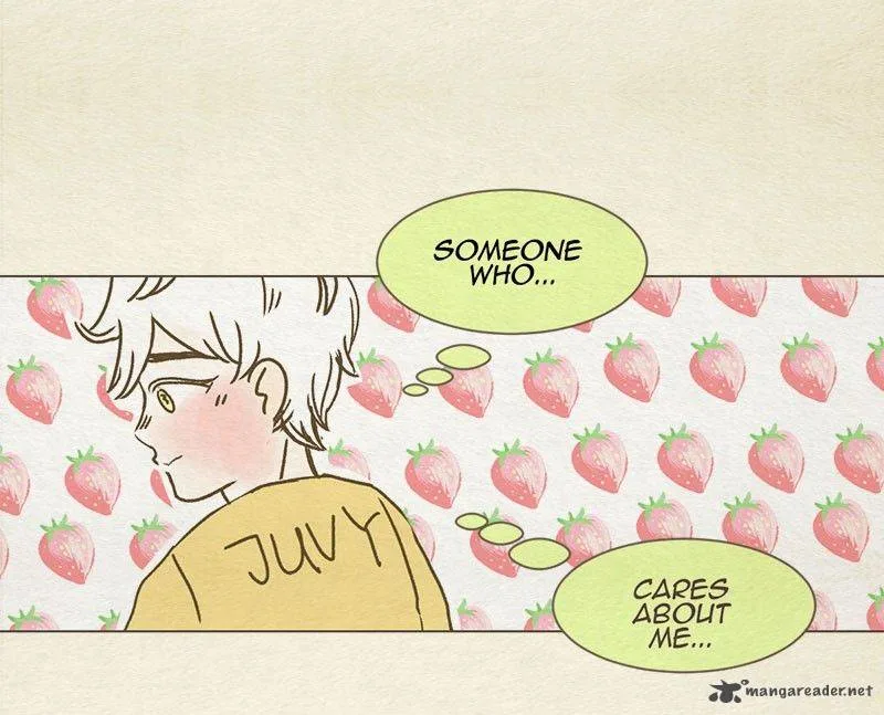 Kind of Confidential Chapter 43 page 17