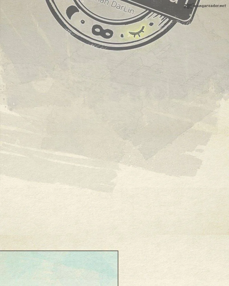 Kind of Confidential Chapter 43 page 7