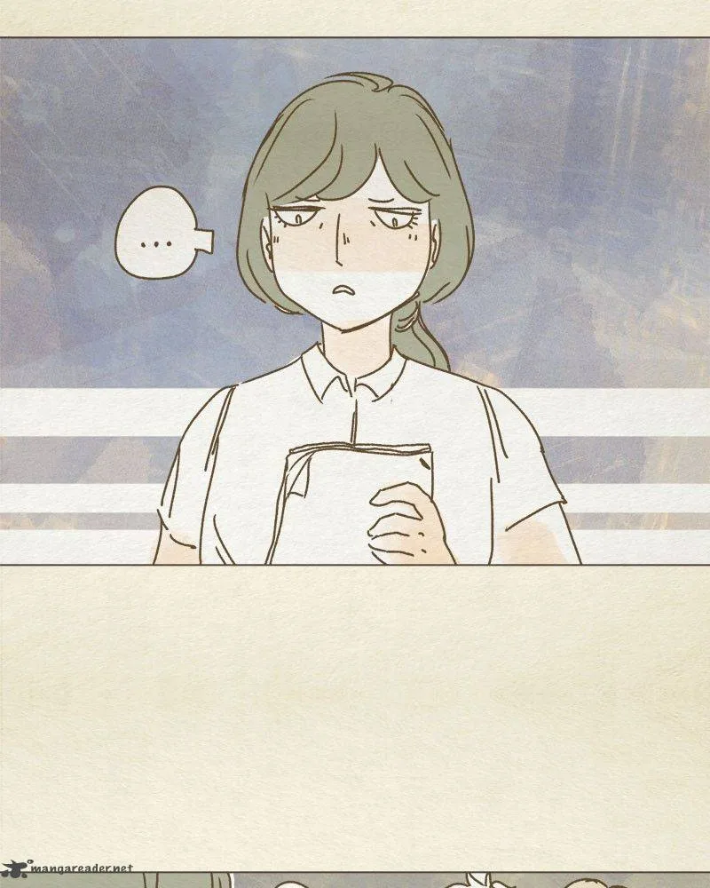 Kind of Confidential Chapter 43 page 9
