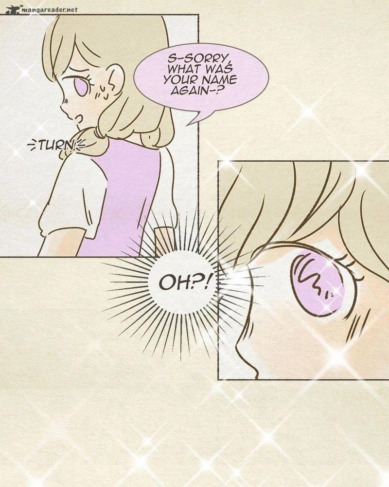 Kind of Confidential Chapter 43 page 26