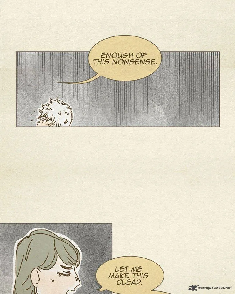 Kind of Confidential Chapter 43 page 18