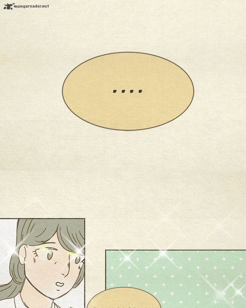 Kind of Confidential Chapter 43 page 29