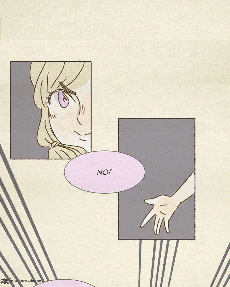 Kind of Confidential Chapter 43 page 21