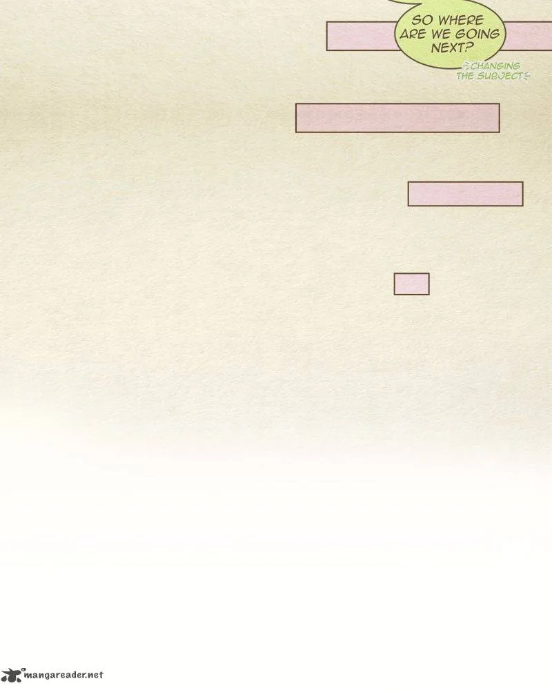 Kind of Confidential Chapter 43 page 32