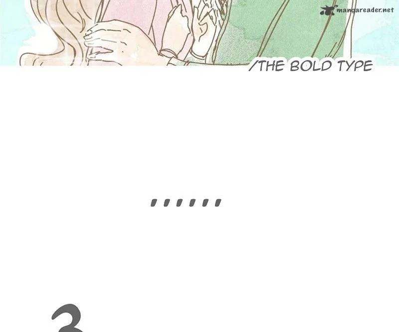 Kind of Confidential Chapter 43 page 39