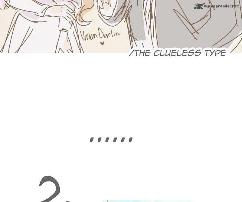 Kind of Confidential Chapter 43 page 37