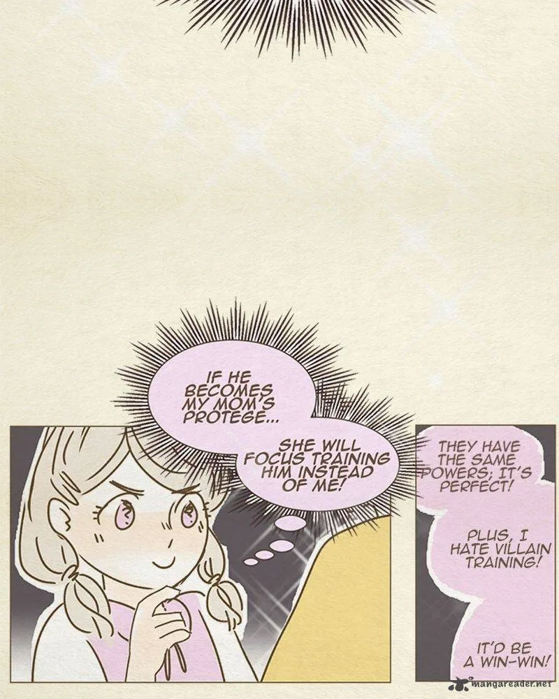 Kind of Confidential Chapter 43 page 4