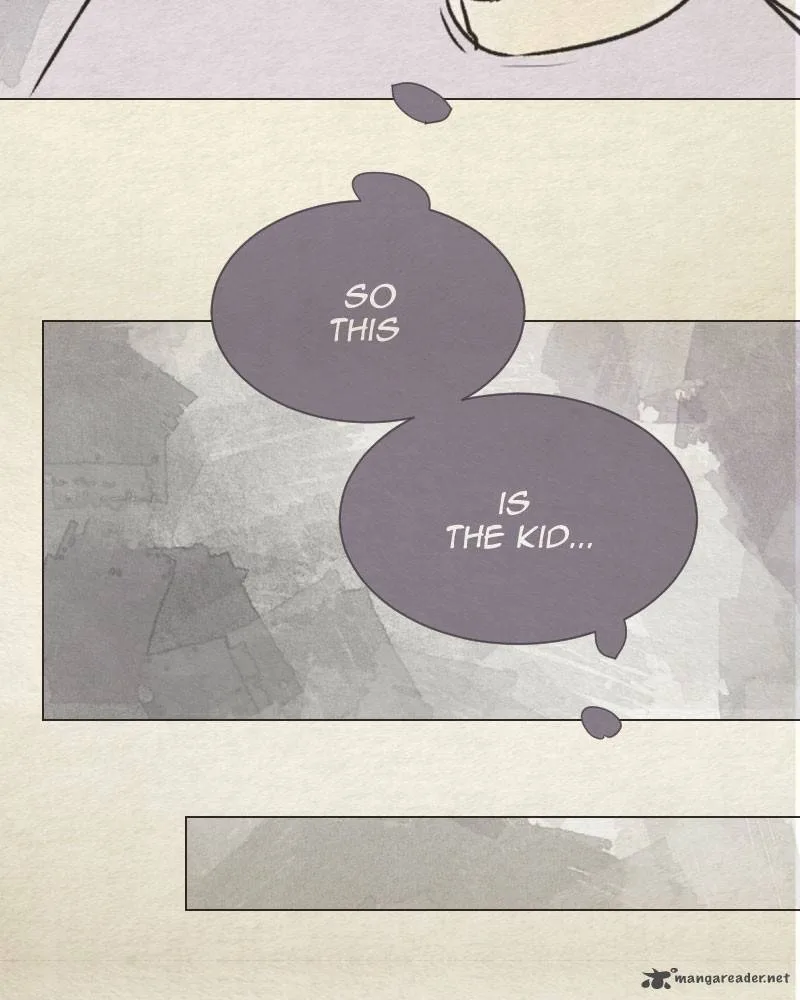 Kind of Confidential Chapter 44 page 24