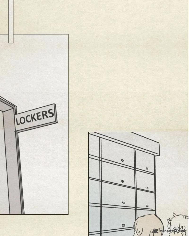 Kind of Confidential Chapter 44 page 13