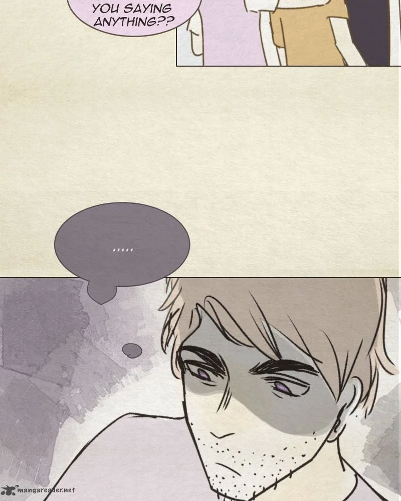 Kind of Confidential Chapter 44 page 23