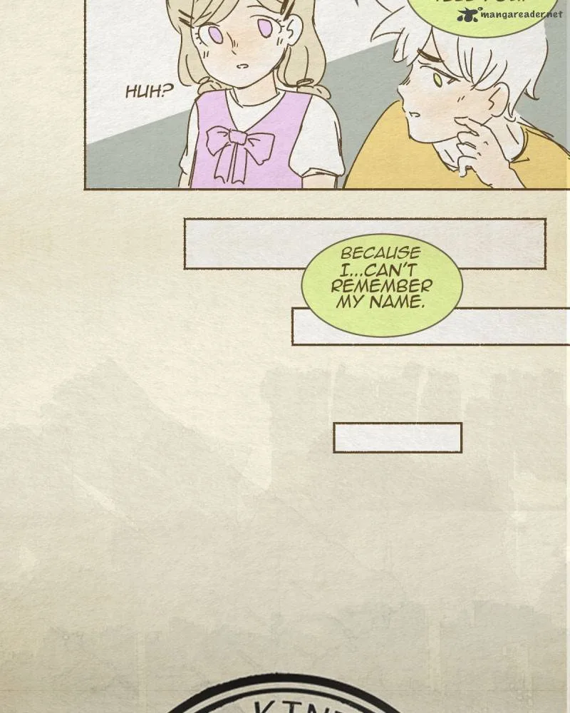Kind of Confidential Chapter 44 page 4
