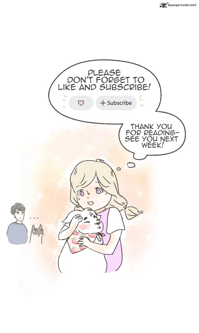 Kind of Confidential Chapter 45 page 26