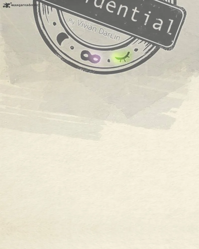 Kind of Confidential Chapter 45 page 6