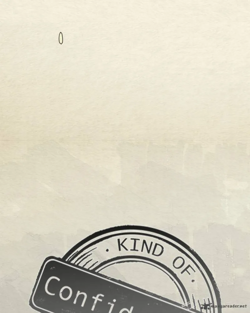 Kind of Confidential Chapter 45 page 5