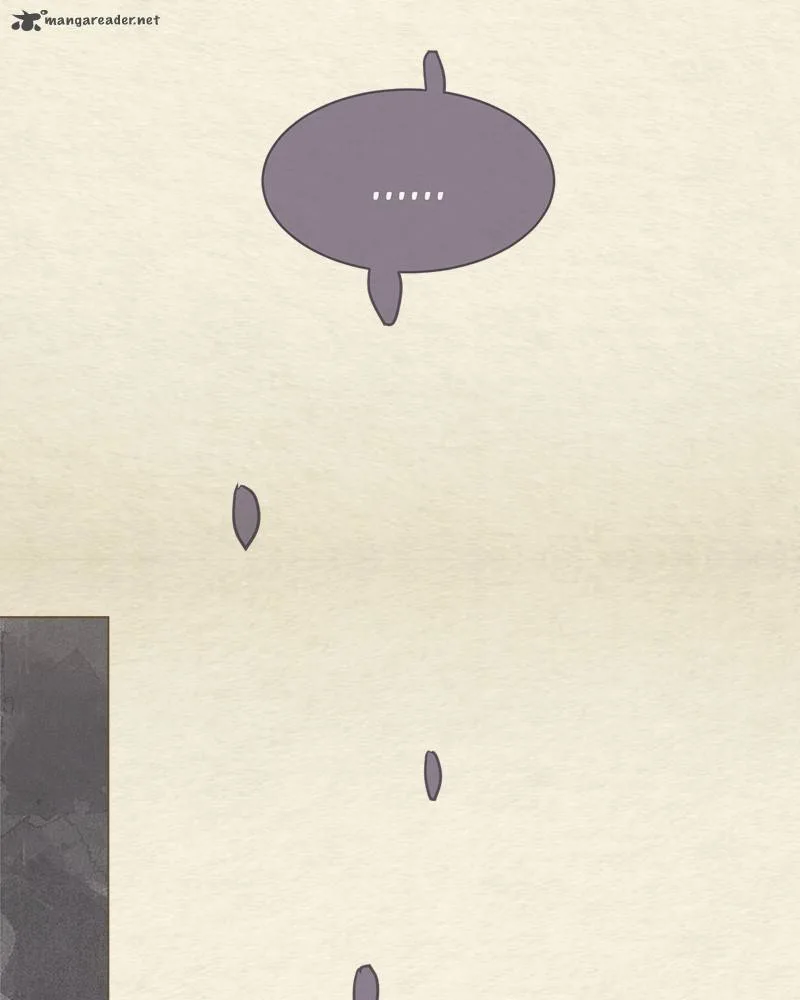 Kind of Confidential Chapter 45 page 9