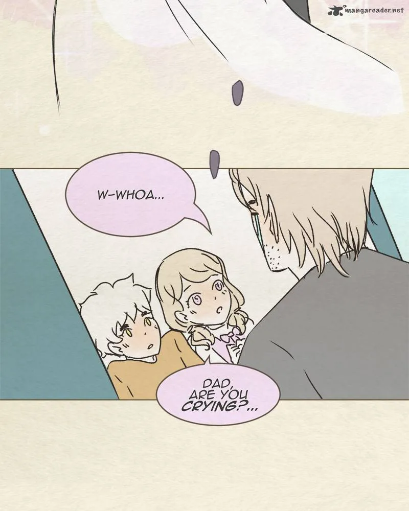 Kind of Confidential Chapter 45 page 13