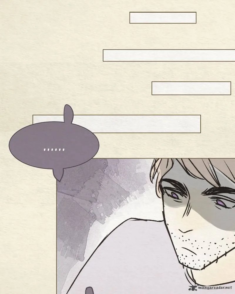 Kind of Confidential Chapter 45 page 7