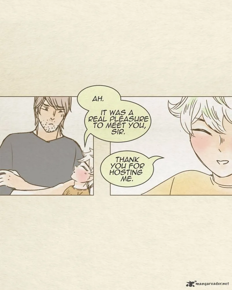 Kind of Confidential Chapter 45 page 20