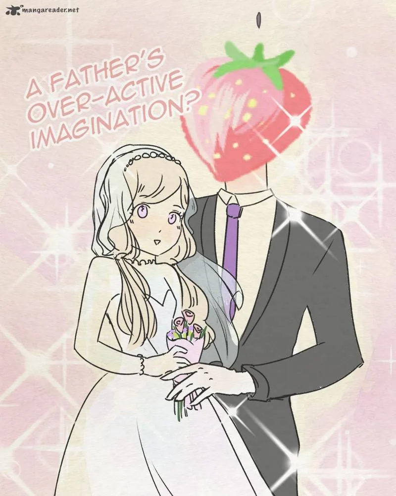 Kind of Confidential Chapter 45 page 12