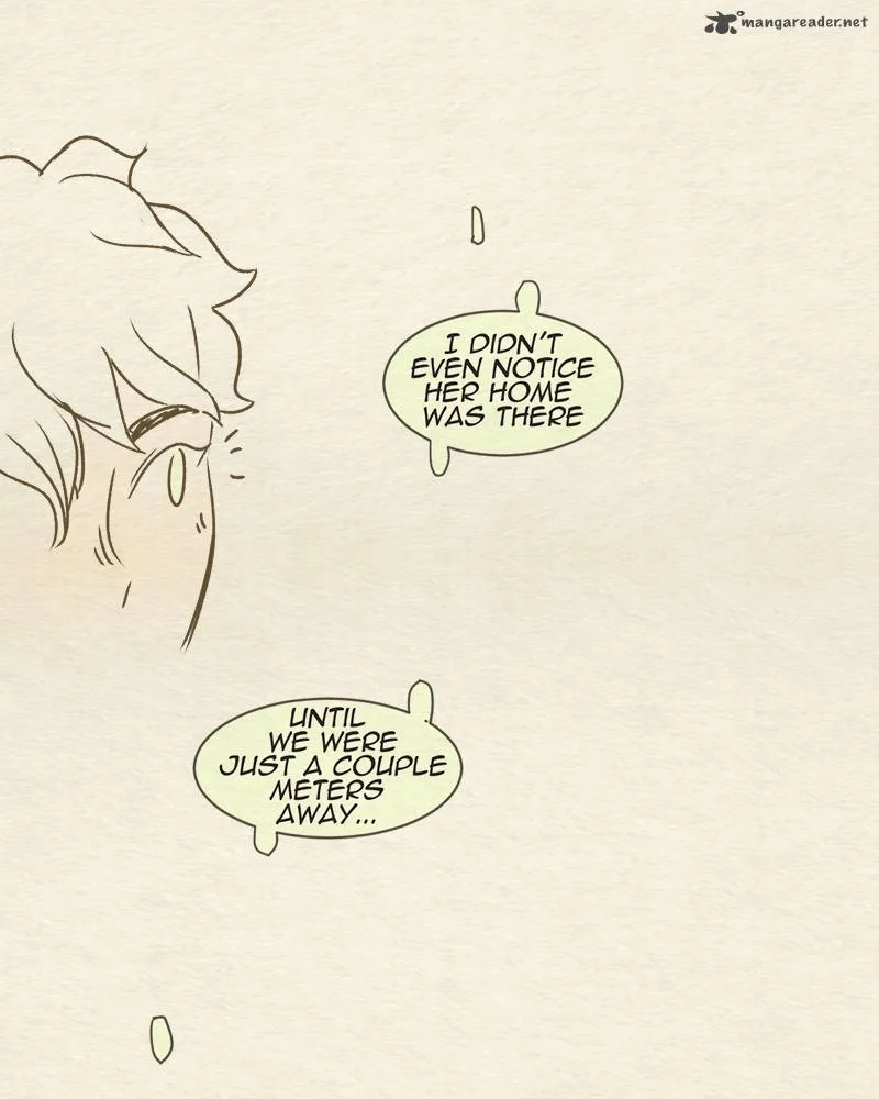 Kind of Confidential Chapter 45 page 4