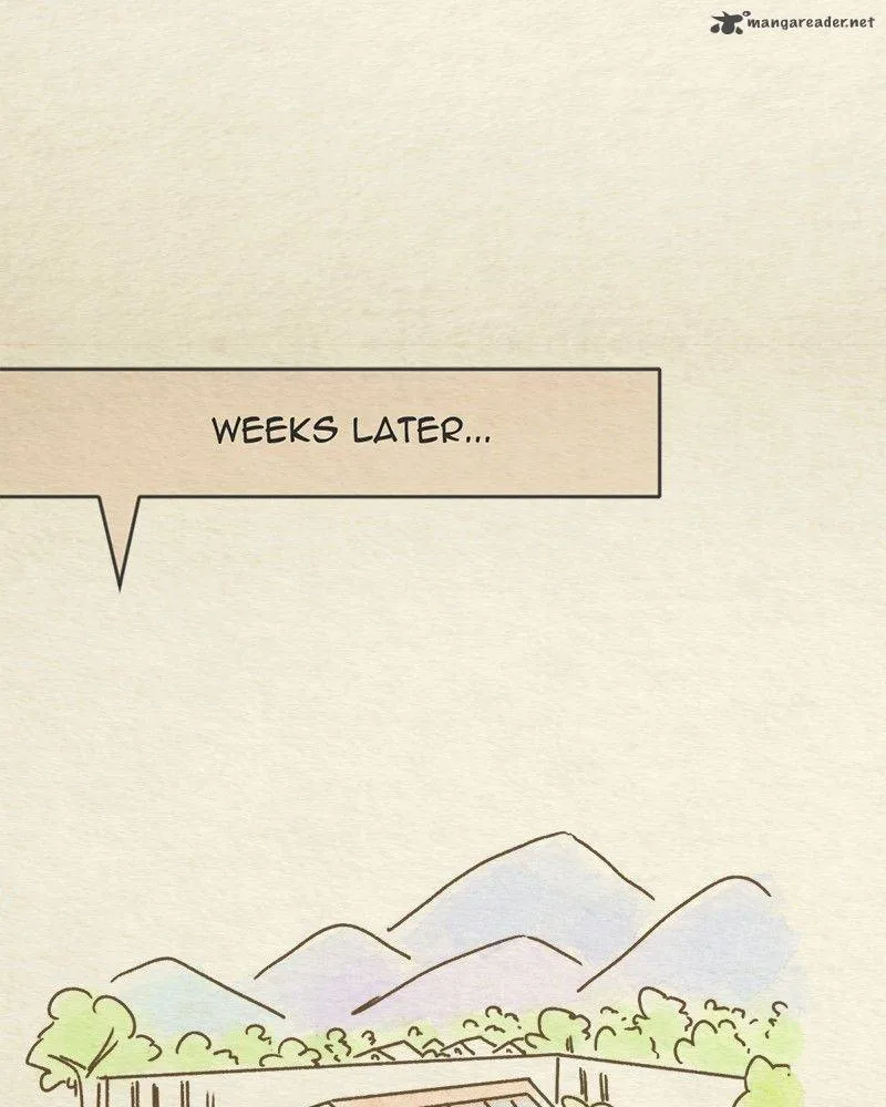 Kind of Confidential Chapter 46 page 20