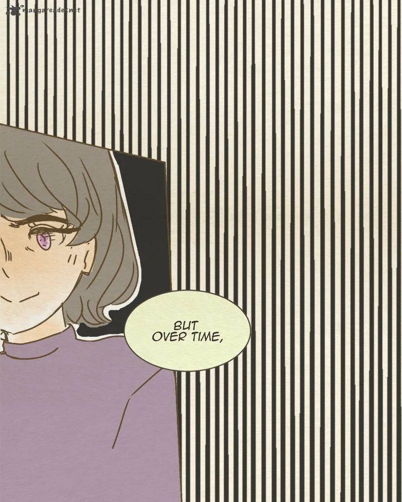Kind of Confidential Chapter 46 page 13