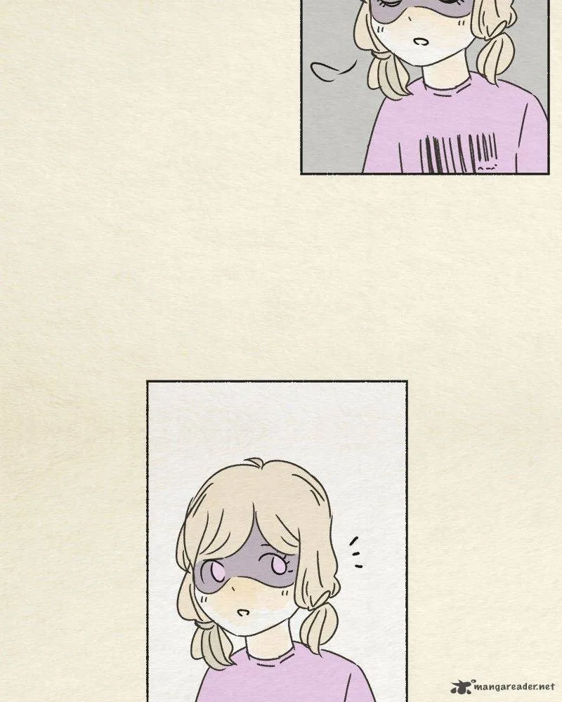 Kind of Confidential Chapter 46 page 26
