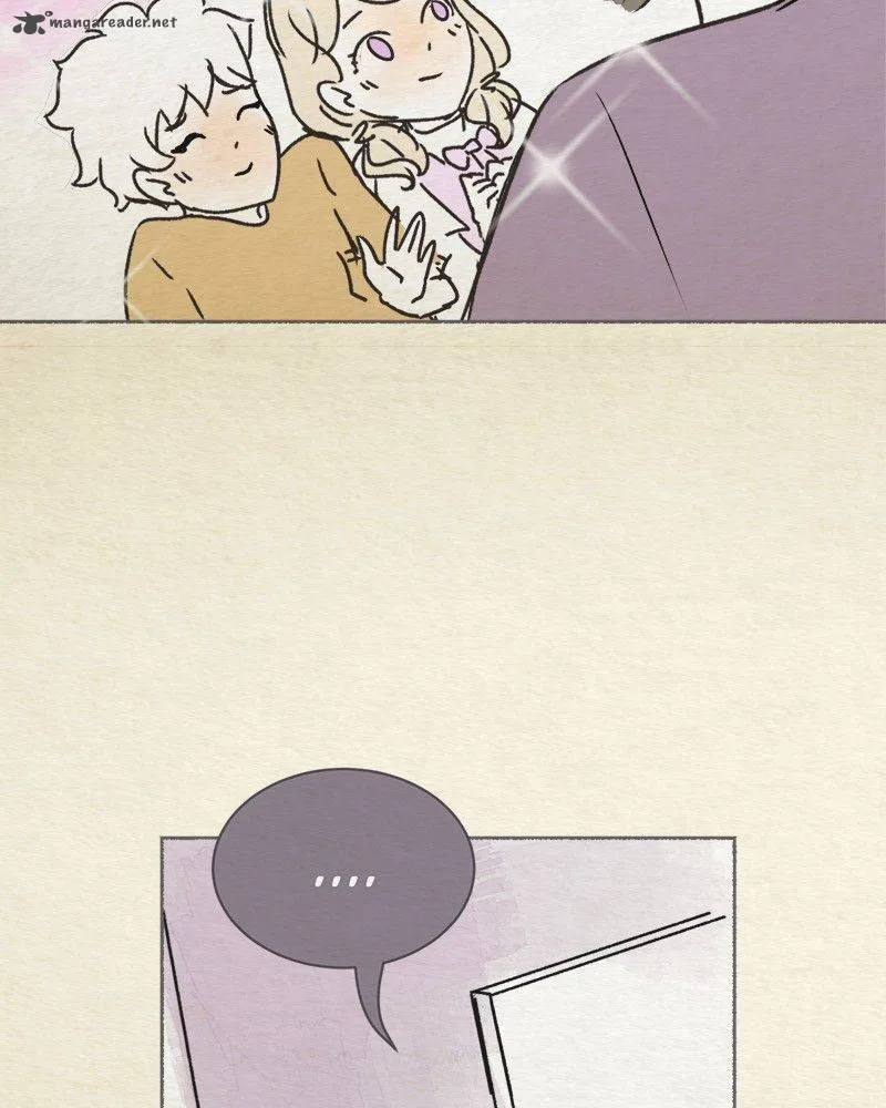 Kind of Confidential Chapter 46 page 5