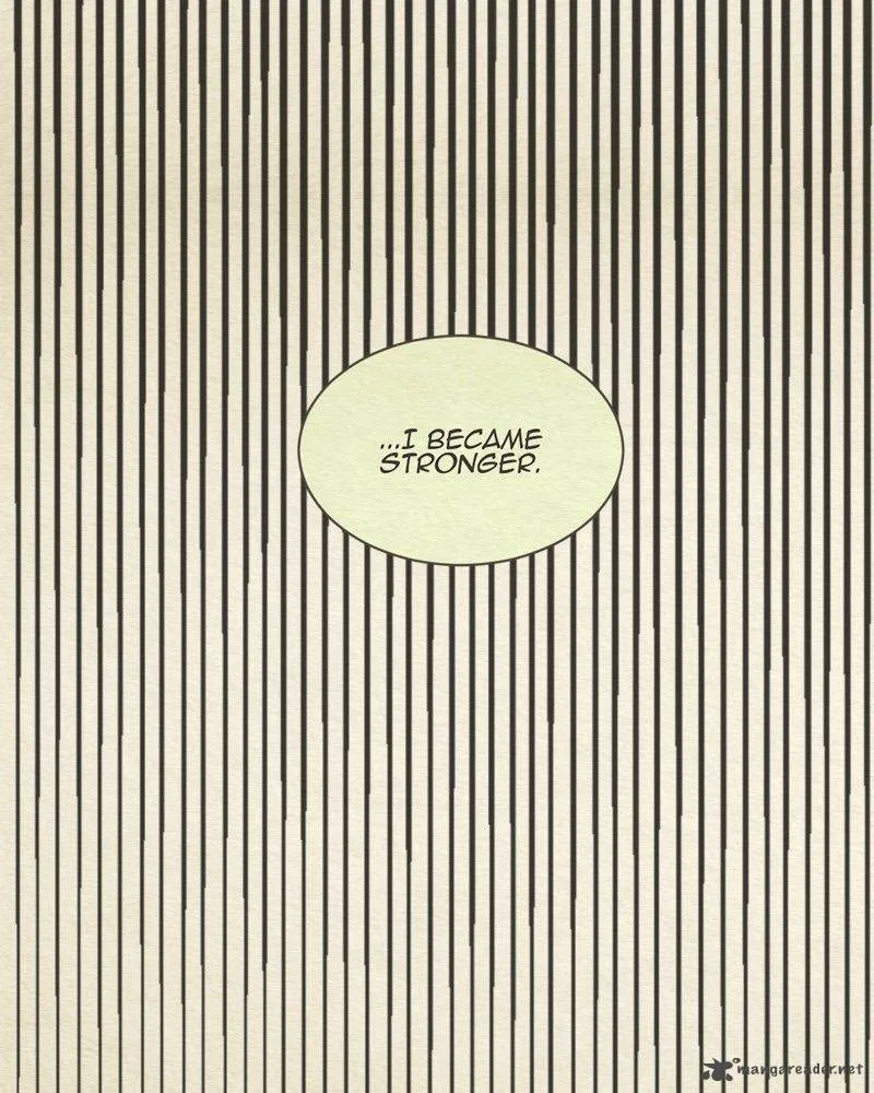 Kind of Confidential Chapter 46 page 16