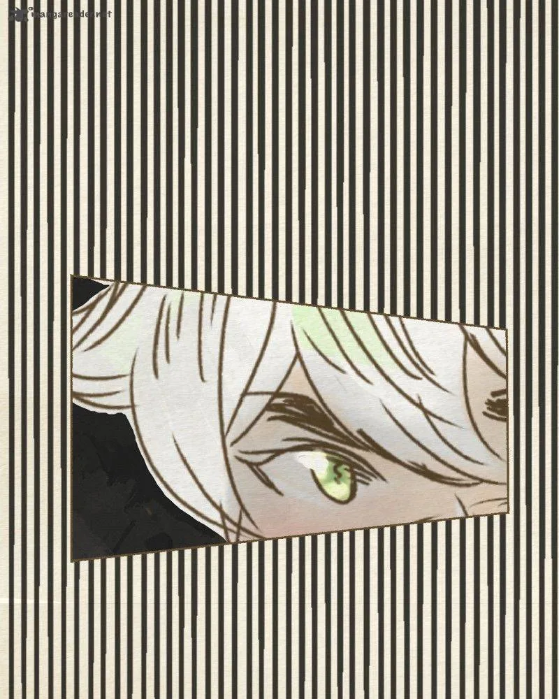Kind of Confidential Chapter 46 page 15