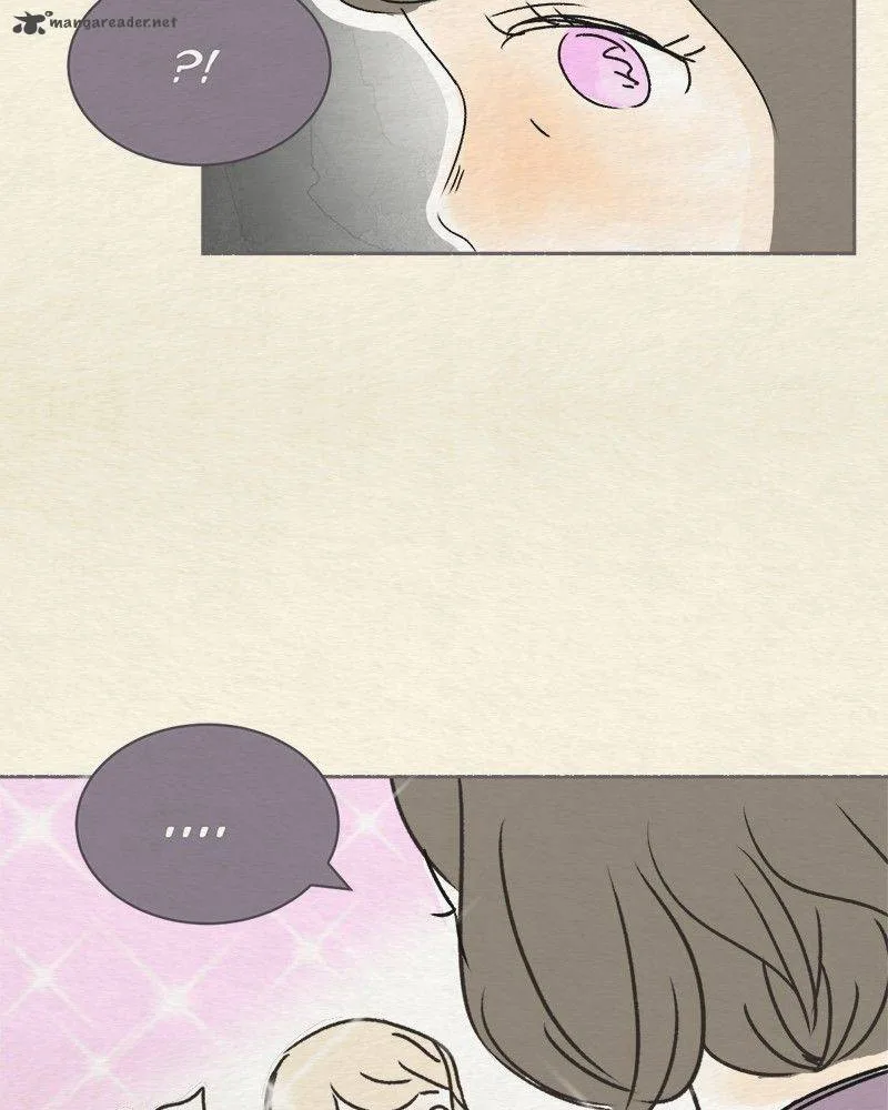 Kind of Confidential Chapter 46 page 4