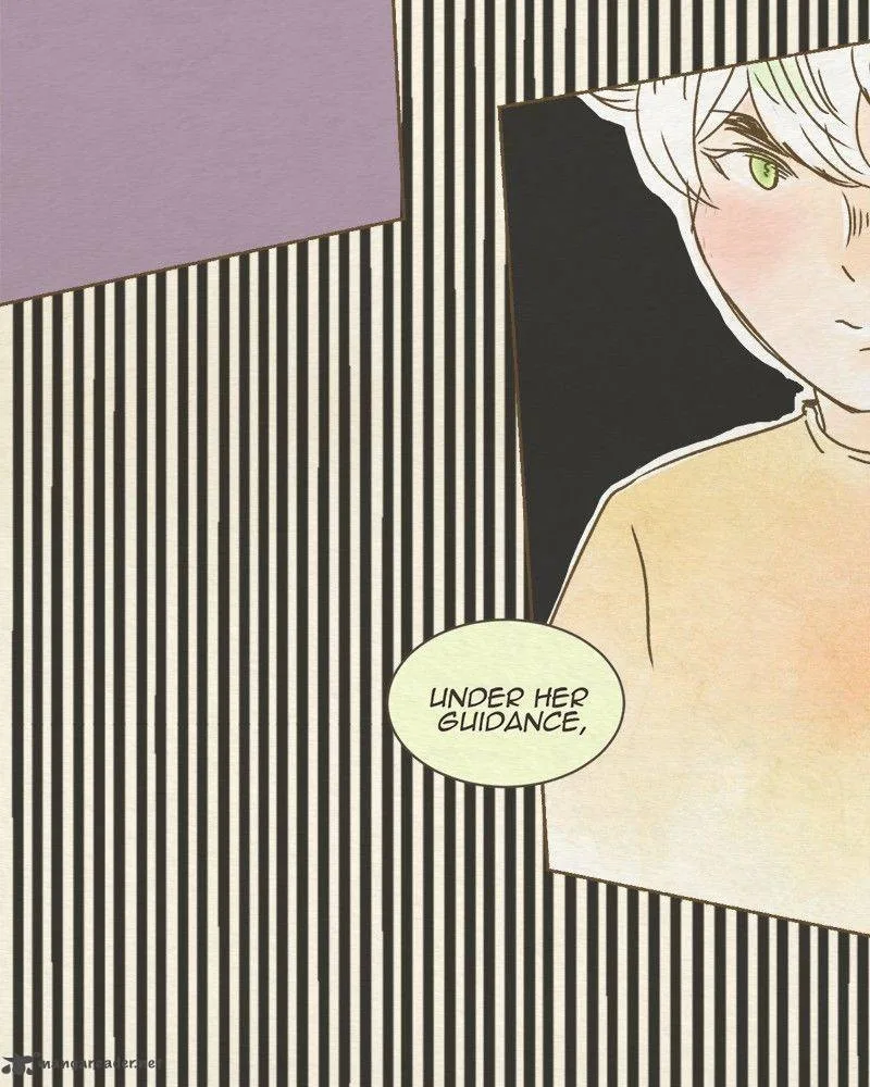 Kind of Confidential Chapter 46 page 14
