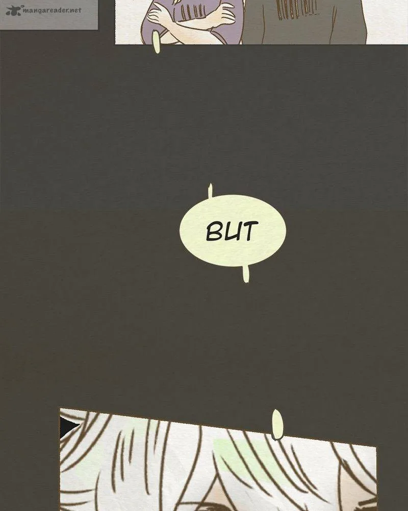 Kind of Confidential Chapter 46 page 37