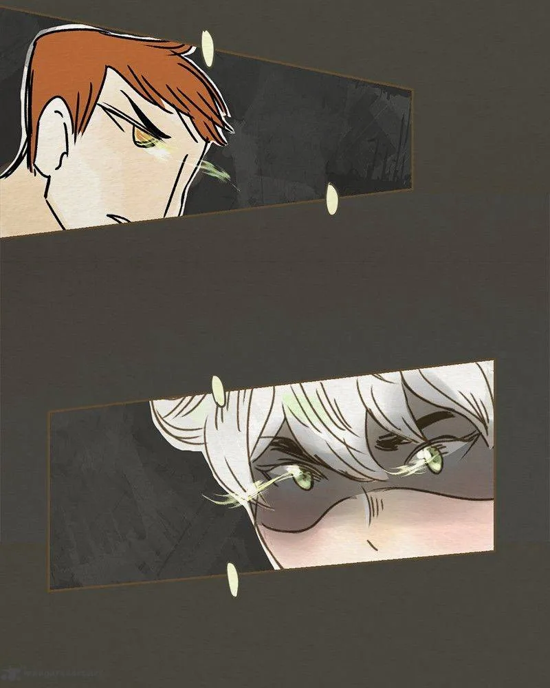 Kind of Confidential Chapter 46 page 40