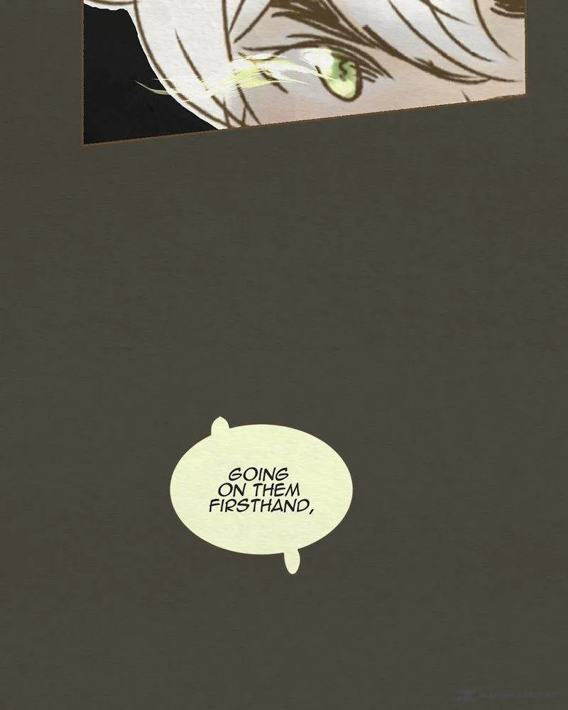 Kind of Confidential Chapter 46 page 38